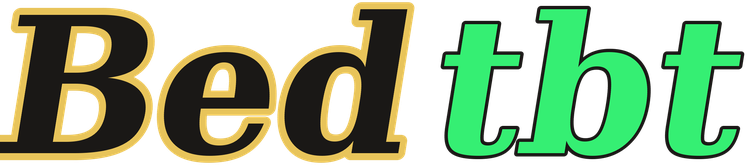 Bedtbt logo