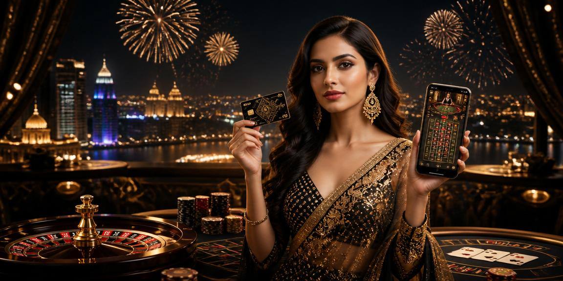 Bedtbt casino app visual